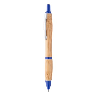 Coldery bamboo ballpoint pen - AP810441-06 Coldery bamboo ballpoint pen - AP810441-06