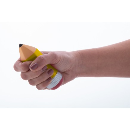 Антистрес топка Arkatza - AP810442-02