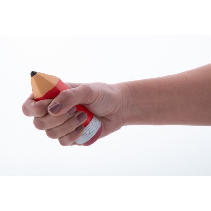 Arkatza antistress ball - AP810442-05