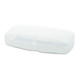 Procter glasses case - AP810443