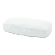 Procter glasses case - AP810443