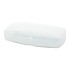 Procter glasses case - AP810443