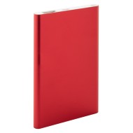 FlatFour USB захранваща банка - AP810460-05 FlatFour USB захранваща банка - AP810460-05