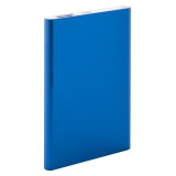 FlatFour USB захранваща банка - AP810460-06