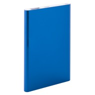 FlatFour USB захранваща банка - AP810460-06 FlatFour USB захранваща банка - AP810460-06