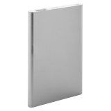 FlatFour USB захранваща банка - AP810460-21