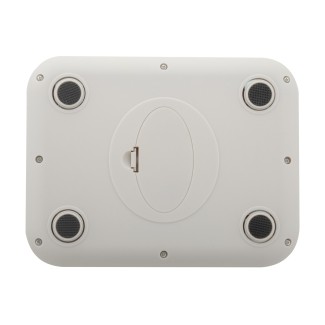 Кухненска везна InoxCook - AP810465 Кухненска везна InoxCook - AP810465