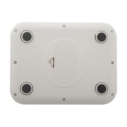 InoxCook kitchen scale - AP810465 InoxCook kitchen scale - AP810465