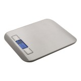 InoxCook kitchen scale - AP810465 InoxCook kitchen scale - AP810465