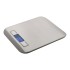 InoxCook kitchen scale - AP810465