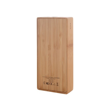 Sunster USB захранваща банка - AP810468 Sunster USB захранваща банка - AP810468