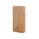 Sunster USB захранваща банка - AP810468 Sunster USB захранваща банка - AP810468