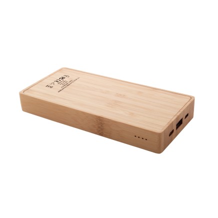Sunster USB захранваща банка - AP810468 Sunster USB захранваща банка - AP810468