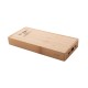 Sunster USB захранваща банка - AP810468 Sunster USB захранваща банка - AP810468