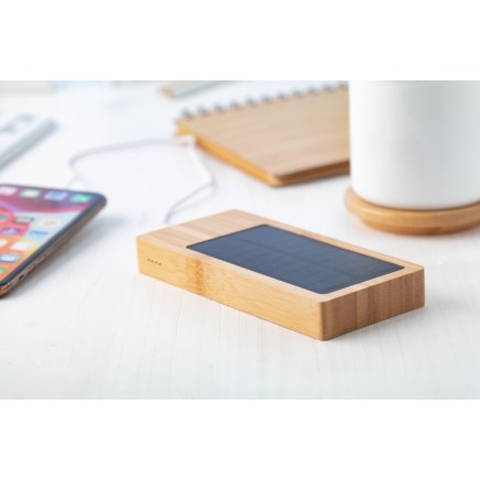 Sunster USB захранваща банка - AP810468 Sunster USB захранваща банка - AP810468