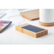Sunster USB захранваща банка - AP810468 Sunster USB захранваща банка - AP810468