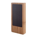 Sunster USB захранваща банка - AP810468 Sunster USB захранваща банка - AP810468