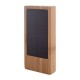 Sunster USB захранваща банка - AP810468 Sunster USB захранваща банка - AP810468