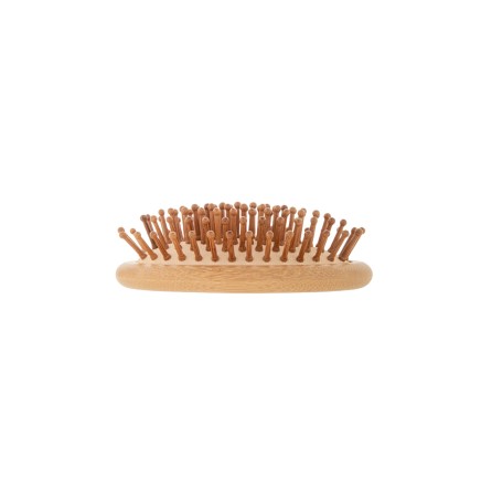 Odile bamboo hairbrush (AP810470) Odile bamboo hairbrush (AP810470)