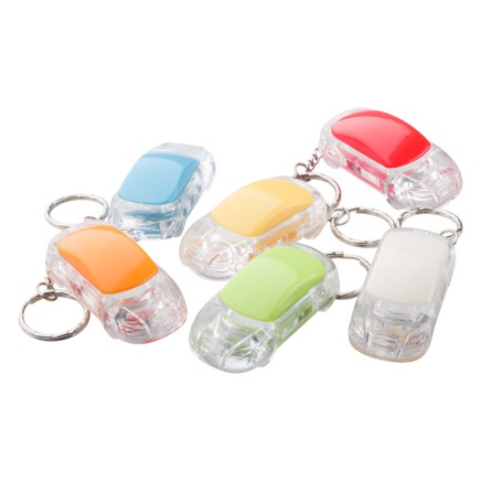 Ключодържател Skyway - AP810717-01