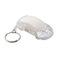 Skyway keyring - AP810717-01 Skyway keyring - AP810717-01