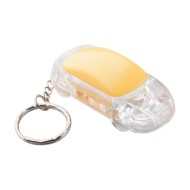 Skyway keyring - AP810717-02 Skyway keyring - AP810717-02