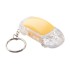 Skyway keyring - AP810717-02