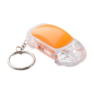 Skyway keyring - AP810717-03 Skyway keyring - AP810717-03