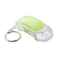 Skyway keyring - AP810717-07 Skyway keyring - AP810717-07