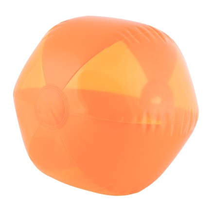 Плажна топка Navagio ø26 см - AP810719-03