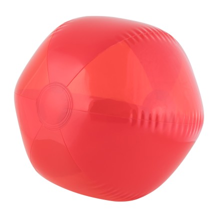 Плажна топка Navagio ø26 см - AP810719-05