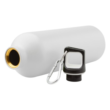 Спортна бутилка Legion - AP811111-01