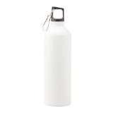 Legion sport bottle - AP811111-01 Legion sport bottle - AP811111-01