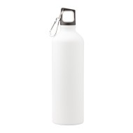 Legion sport bottle - AP811111-01 Legion sport bottle - AP811111-01
