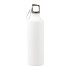 Legion sport bottle - AP811111-01