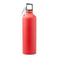 Legion sport bottle - AP811111-05 Legion sport bottle - AP811111-05