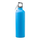 Legion sport bottle - AP811111-06 Legion sport bottle - AP811111-06