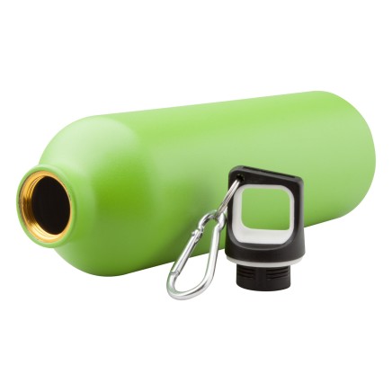 Legion sport bottle - AP811111-07 Legion sport bottle - AP811111-07