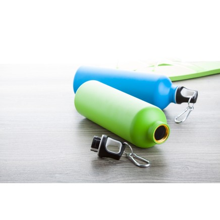 Legion sport bottle - AP811111-07 Legion sport bottle - AP811111-07