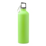 Legion sport bottle - AP811111-07 Legion sport bottle - AP811111-07