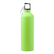 Legion sport bottle - AP811111-07 Legion sport bottle - AP811111-07