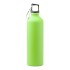 Legion sport bottle - AP811111-07