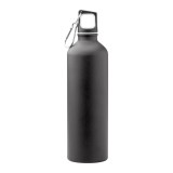 Legion sport bottle - AP811111-10 Legion sport bottle - AP811111-10
