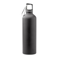 Legion sport bottle - AP811111-10 Legion sport bottle - AP811111-10