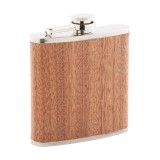 Forester hip flask - AP811112 Forester hip flask - AP811112