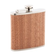 Forester hip flask - AP811112 Forester hip flask - AP811112