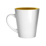 Salo mug - AP812002-02