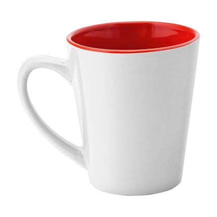 Salo mug - AP812002-05