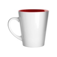 Salo mug - AP812002-05