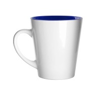 Salo mug - AP812002-06